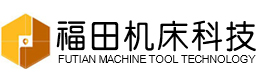今年会·(jinnianhui)金字招牌诚信至上-Gold Annual Meeting
